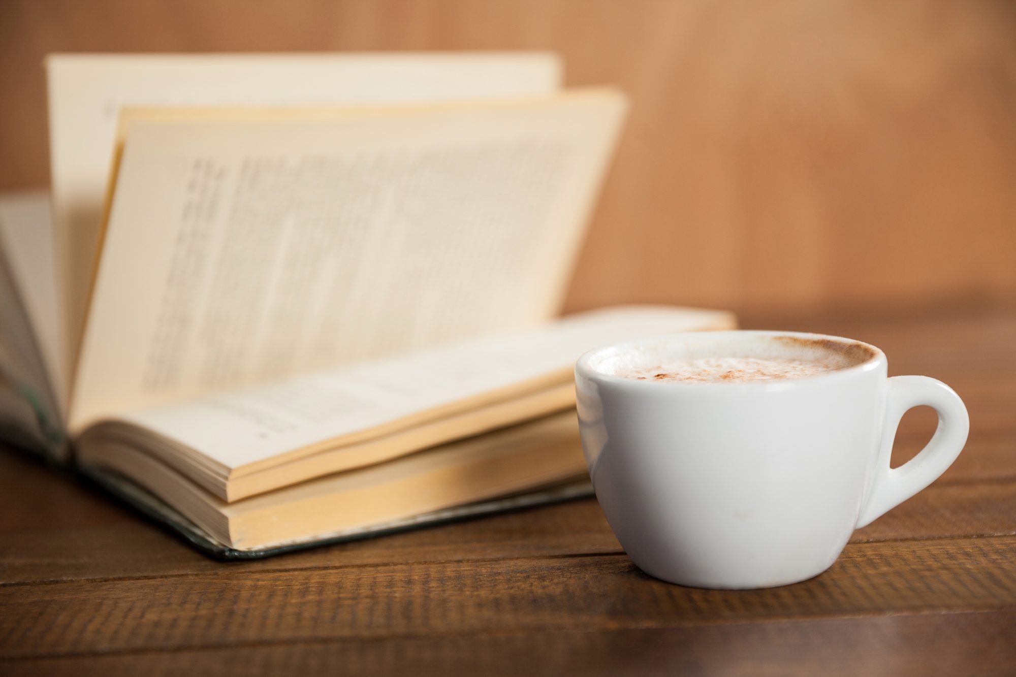 Livro: Coaching