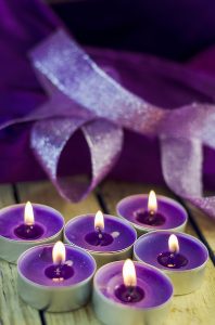 Imersão de 21 Dias de Liberação Energética Espiritual. Quebrando a magia negativa.
