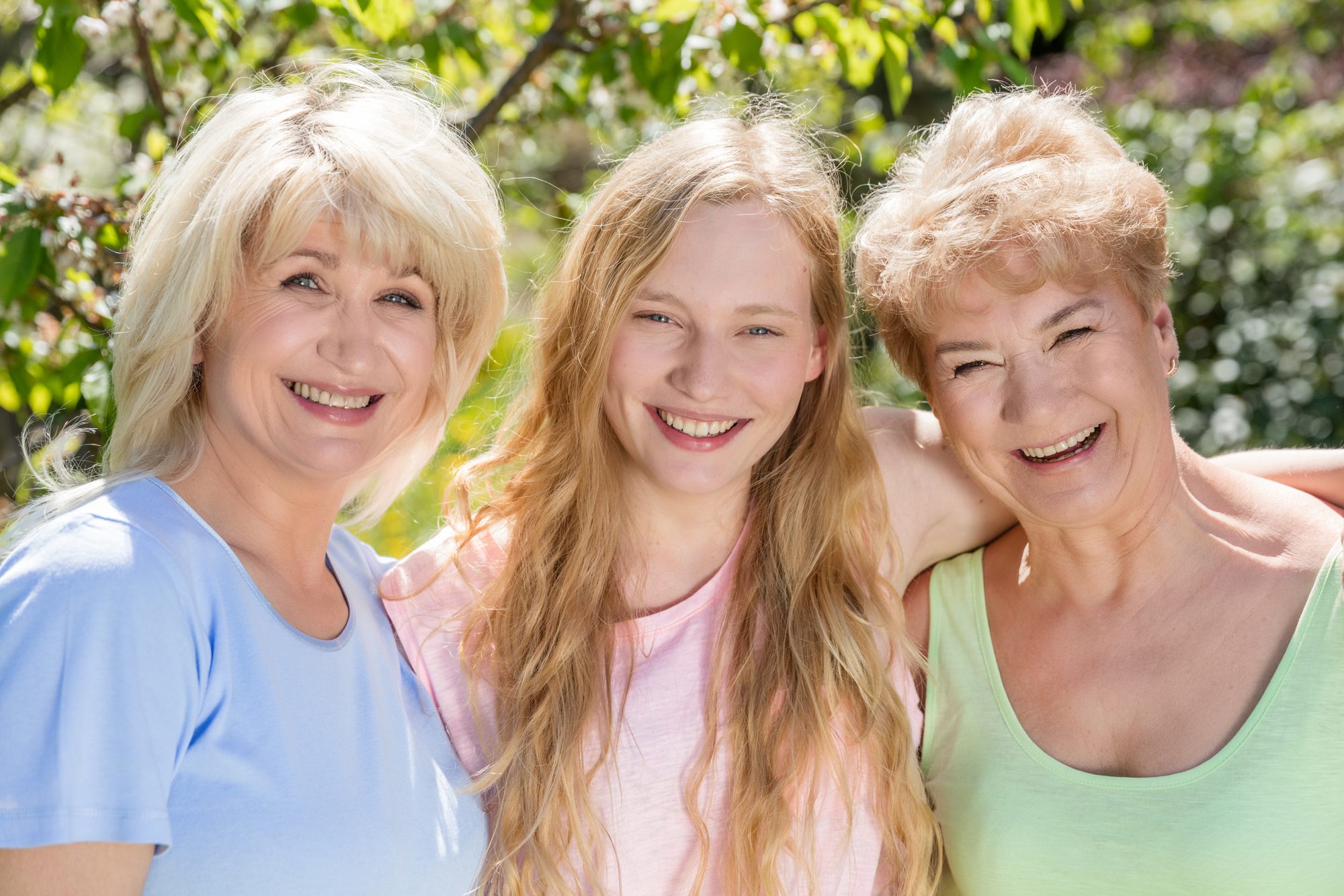 Palestra: Complexos Transgeracionais e as Constelações Familiares
