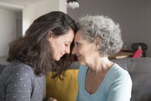 Workshop Teórico Vivencial: Minha Mãe, eu e o meu ego