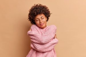 O Desafio de se Amar: Uma Jornada de 40 Dias