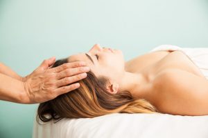 Formação em Terapia Integral Completo