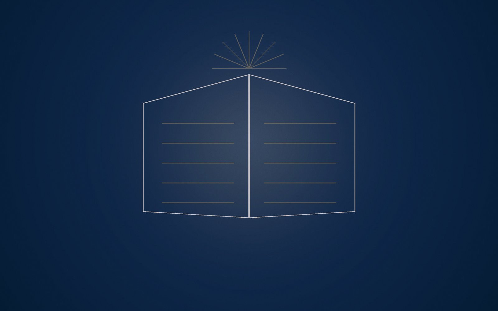 Cursos e Treinamentos — galeria 1