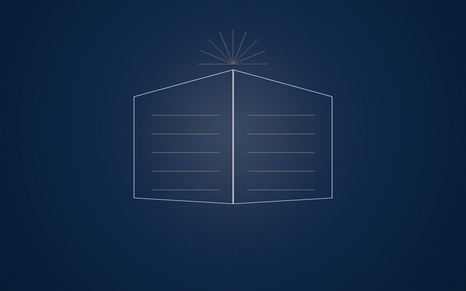 Cursos e Treinamentos — galeria 2