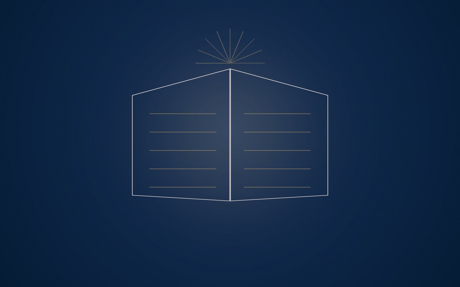 Cursos e Treinamentos — galeria 3