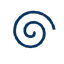 Ícone espiral
