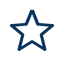 Ícone estrela