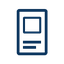 Ícone pdf