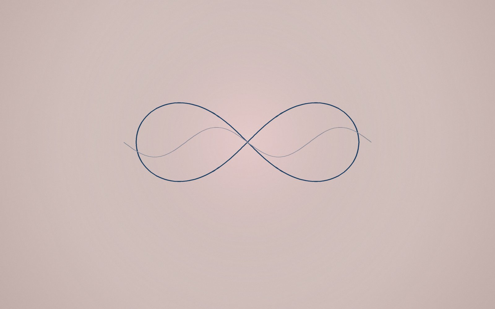 I.Q.S – Integração Emocional® — galeria 3