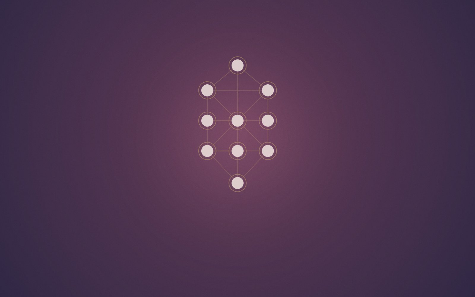 Mapa Numerológico — galeria 3