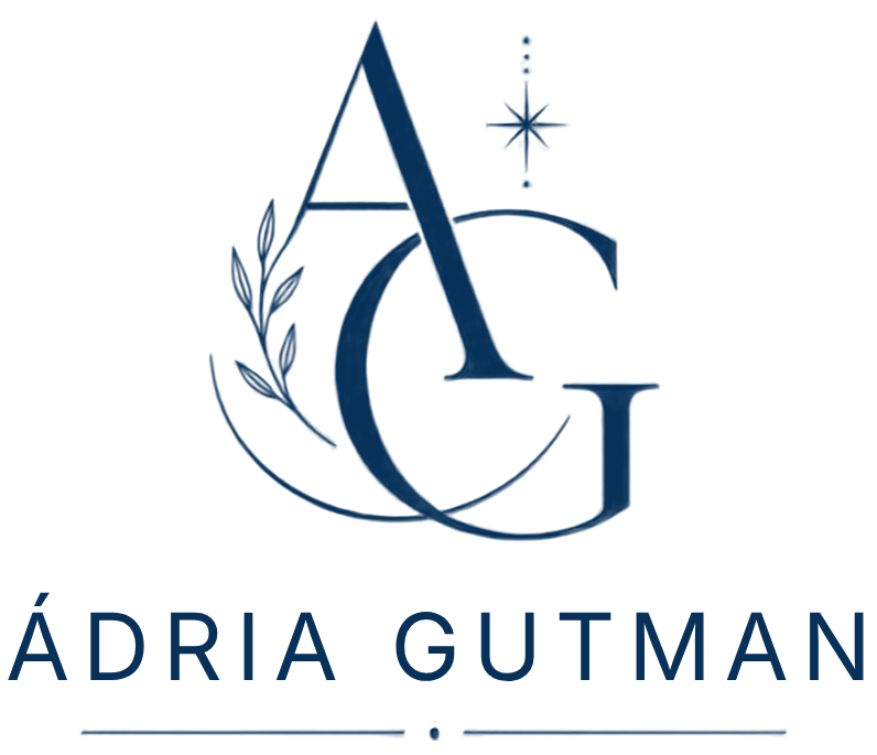 Logo-Positiva