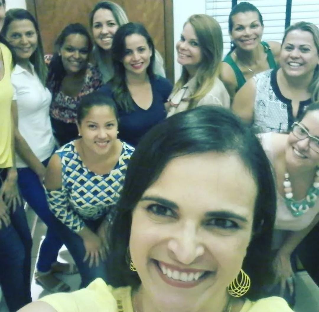 PHOTO-2026-07-14-08-45-23