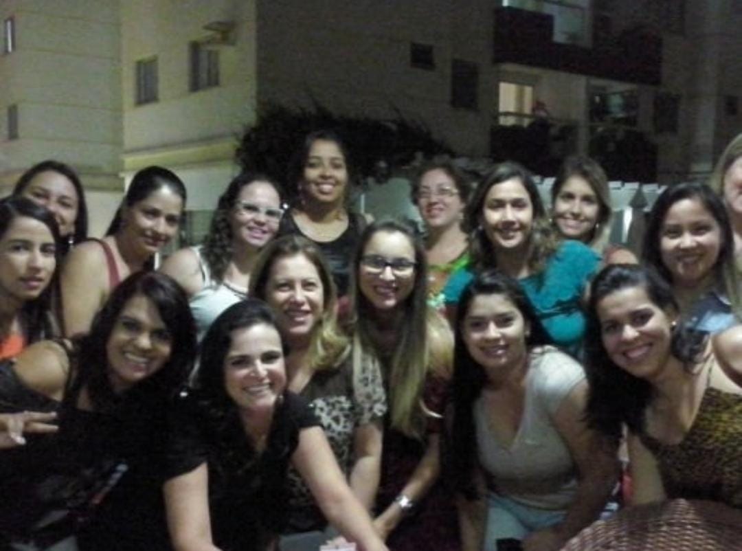 WhatsApp-Image-2026-07-14-at-08.45.25-2